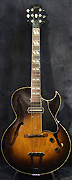 Gibson ES-175/CC
