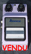 D4669 Ibanez CS-9