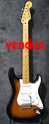 Squier Japan