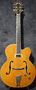 D4996 Gretsch 6399