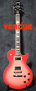 Epiphone<br />Signature Jay Jay French