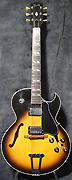 D5032 Gibson ES 175 D