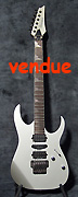 D5053 Ibanez RG 25702
