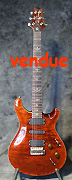 PRS 513