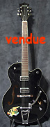 Gretsch G5125 Electromatic