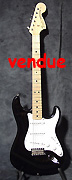 D5302 Fender Custom Shop 1969 Stratocaster NOS