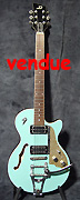 Duesenberg Starplayer TV
