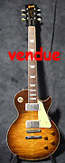 D5282 Gibson Les Paul Standard