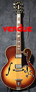 D5283 Gibson Tal Farlow