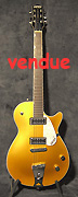 D5412 Gretsch Electromatic