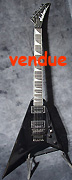 D5437 Jackson RR-1
