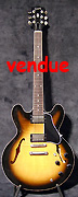 D5504 Gibson ES 335