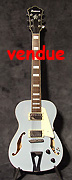 Ibanez AXF14