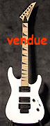 D5512 Jackson DK2M