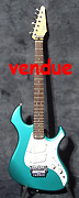 D5487 Fender Performer