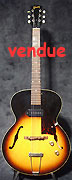 D5685 Gibson ES-125 1963