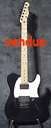 D5712 Fender Telecaster Jim Root