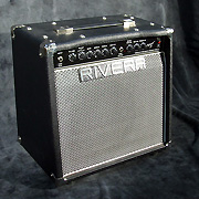 D7127 Rivera Pubster 25