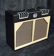 D5864 65 Amp Soho