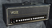 Vox AC 100 CP Baffle 412 V