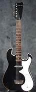 Silvertone 1448