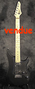 D6132 Vigier Indus