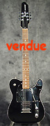 D6178 Fender Telecaster John 5