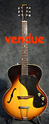 Gibson ES 120 T
