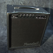 Randall RM20BE