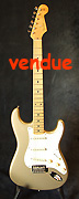 D6309 Fender Classic 50'