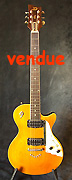 D6284 Duesenberg 49er
