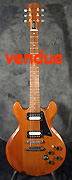 D6389 Gibson 335 S