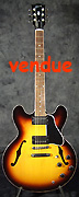 Gibson ES 335