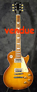Gibson Les Paul