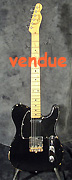 D6380 Squier Telecaster Japan