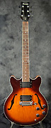 D6411 Ibanez AM 70