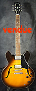 D6418 Gibson ES 335