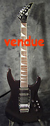 Charvel CH6