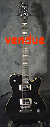Framus Pantera
