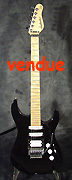 Jackson Phil Collen