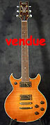 Ibanez AR 2000