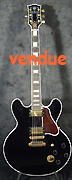 D6479 Gibson Lucille BB King