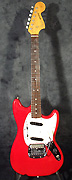 D6477 Fender Mustang 1965