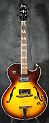 D6495 Ibanez 2355