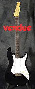 D6559 Fender Bullet