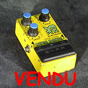 D6555 EXAR OD-02