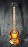 Hofner