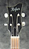 Hofner