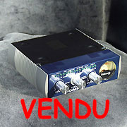 Presonus Comp