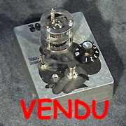 D6778 Anthology Of Sound So Sexy